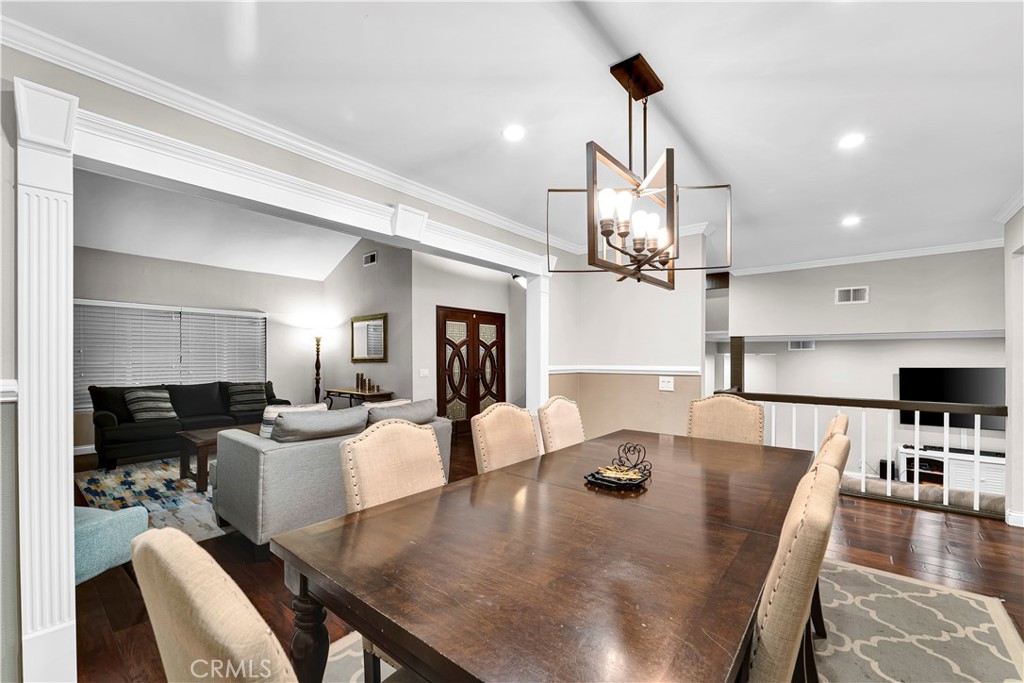 MLS #SR25273783 image #15