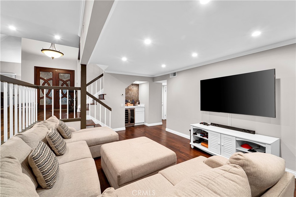 MLS #SR25273783 image #16