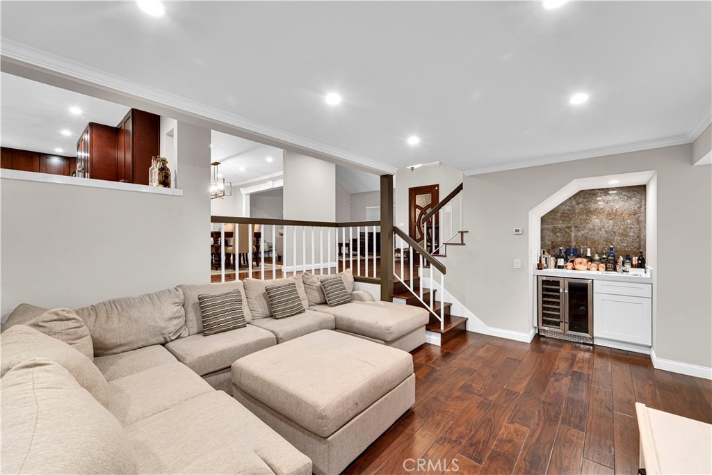 MLS #SR25273783 image #17