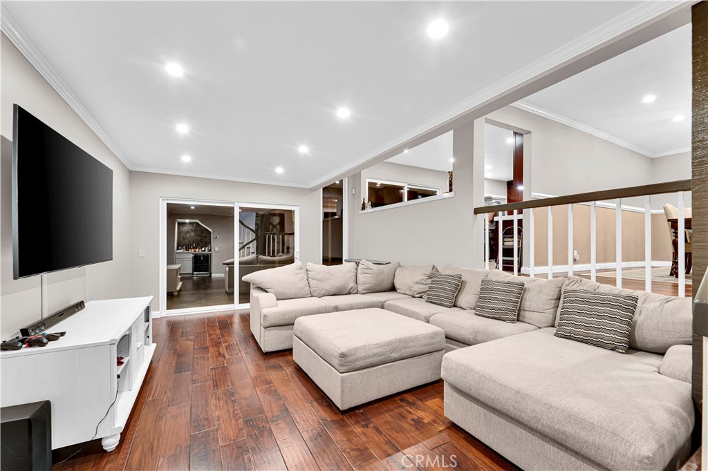 MLS #SR25273783 image #18