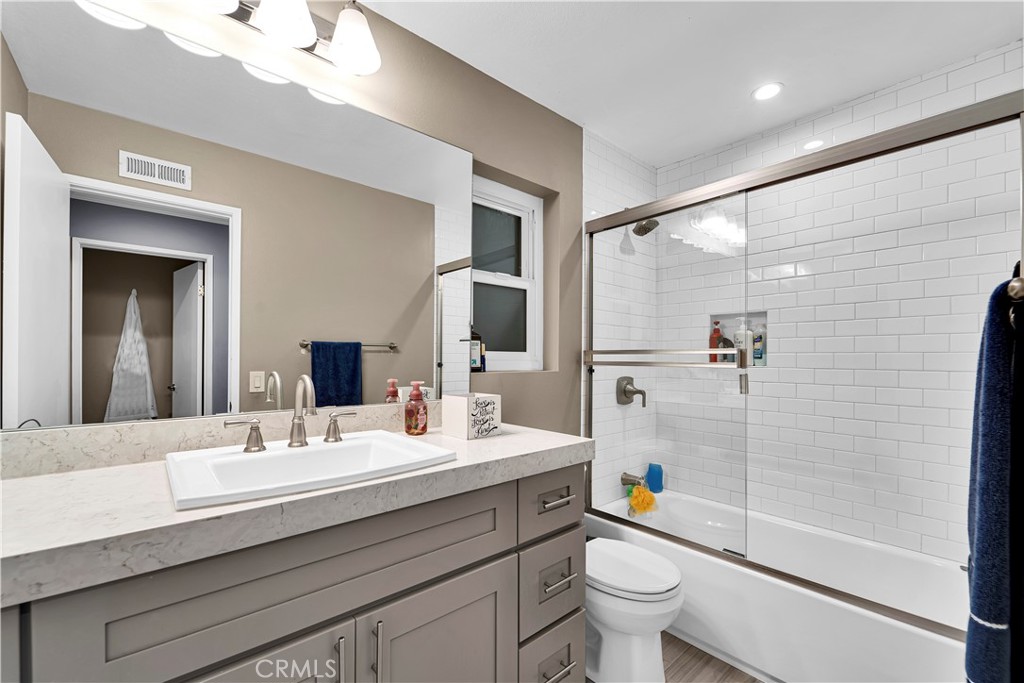 MLS #SR25273783 image #19