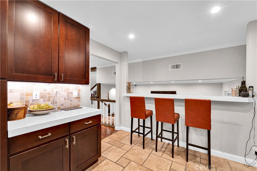 MLS #SR25273783 image #2