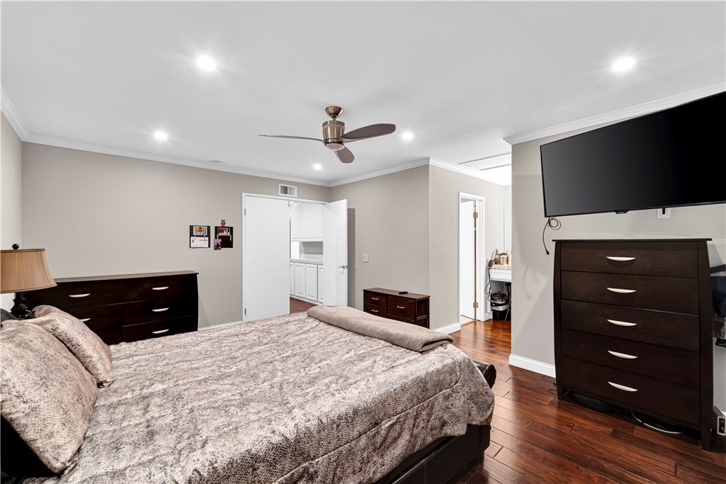 MLS #SR25273783 image #21