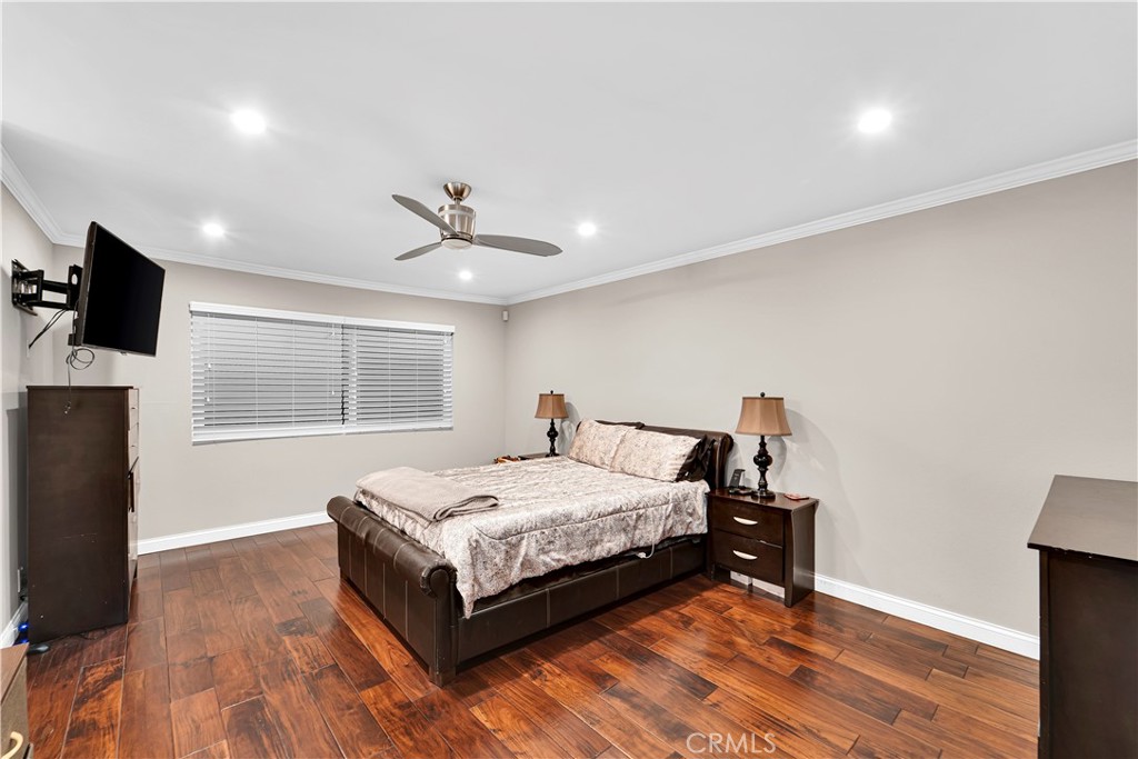 MLS #SR25273783 image #22