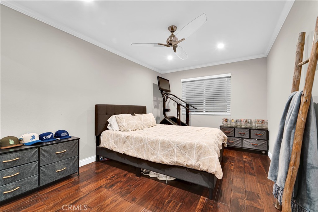 MLS #SR25273783 image #23