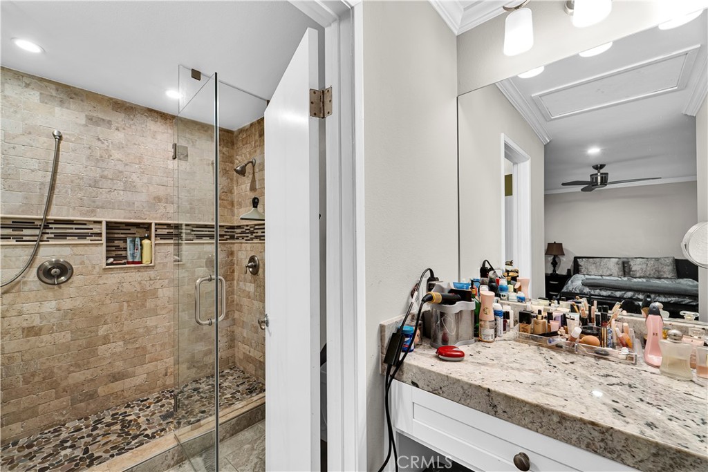 MLS #SR25273783 image #24