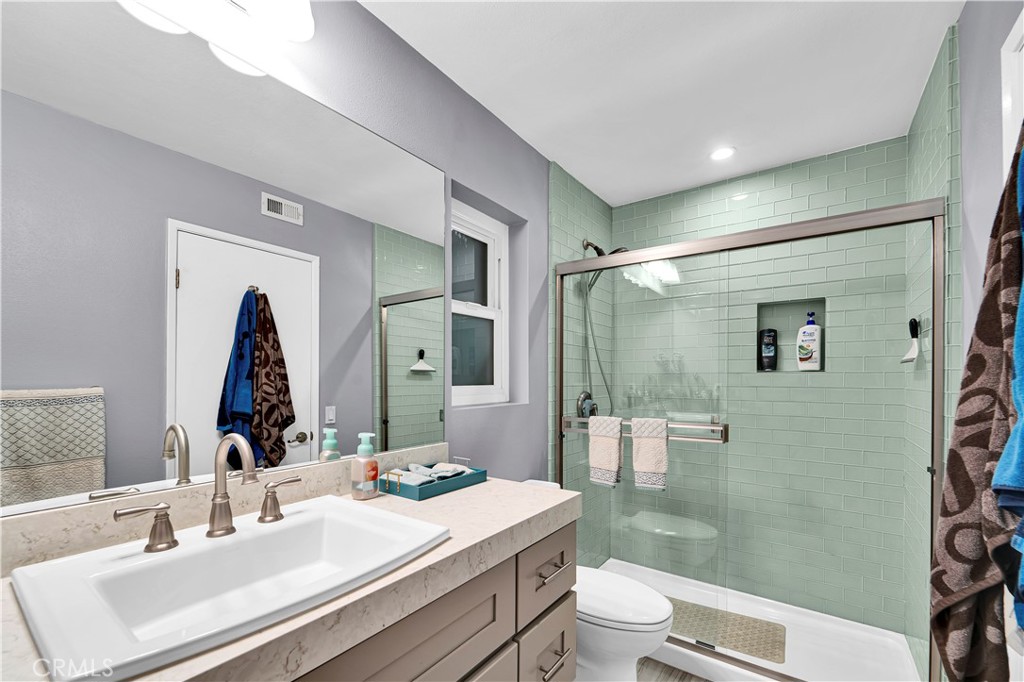 MLS #SR25273783 image #25