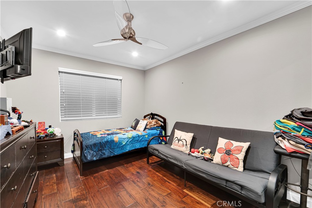 MLS #SR25273783 image #26