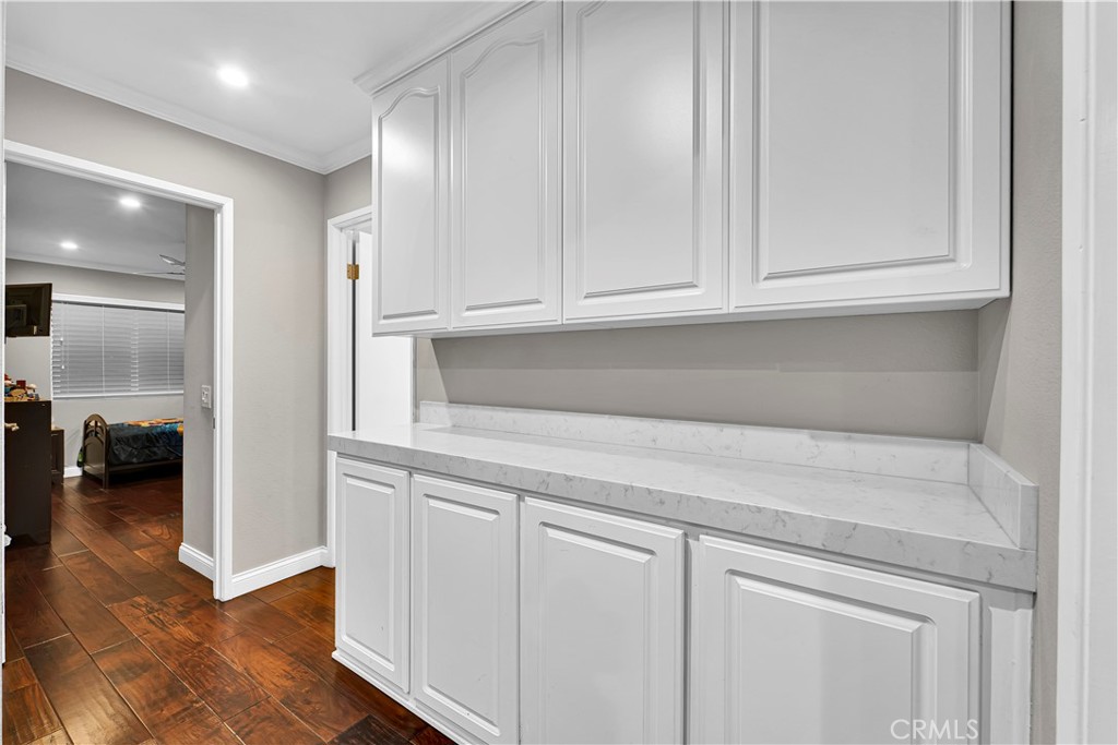 MLS #SR25273783 image #28