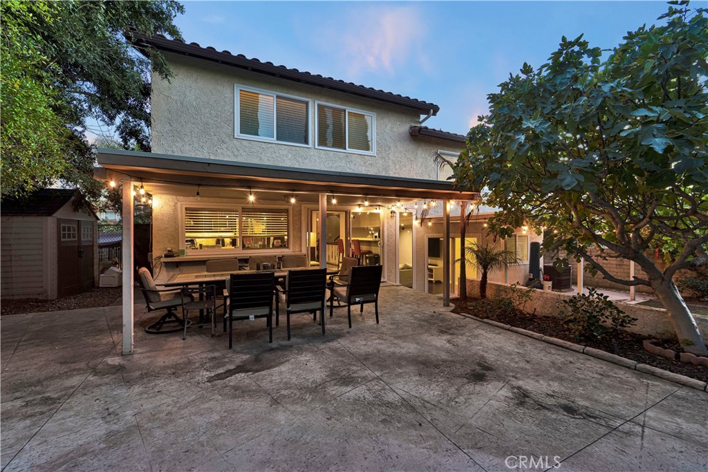 MLS #SR25273783 image #29