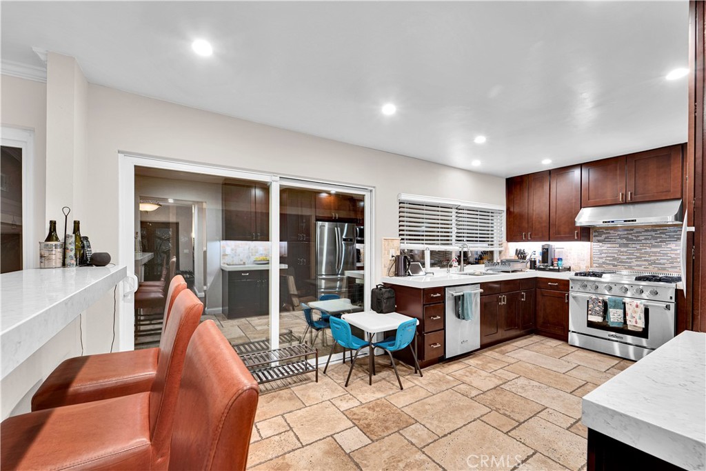 MLS #SR25273783 image #3