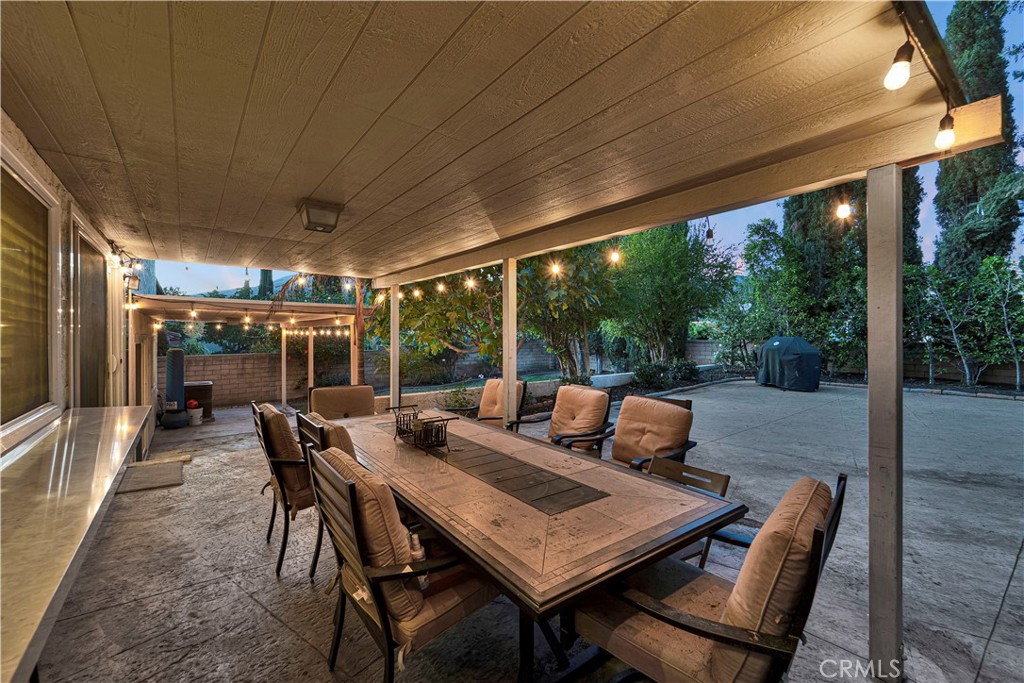 MLS #SR25273783 image #30