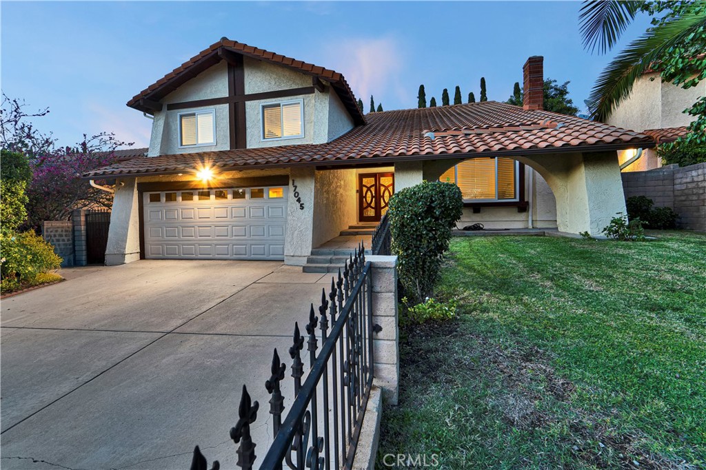 MLS #SR25273783 image #32