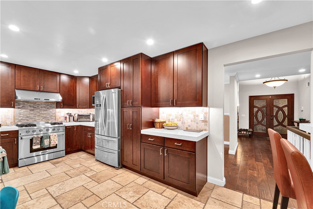 MLS #SR25273783 image #4