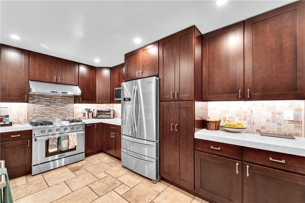 MLS #SR25273783 image #6