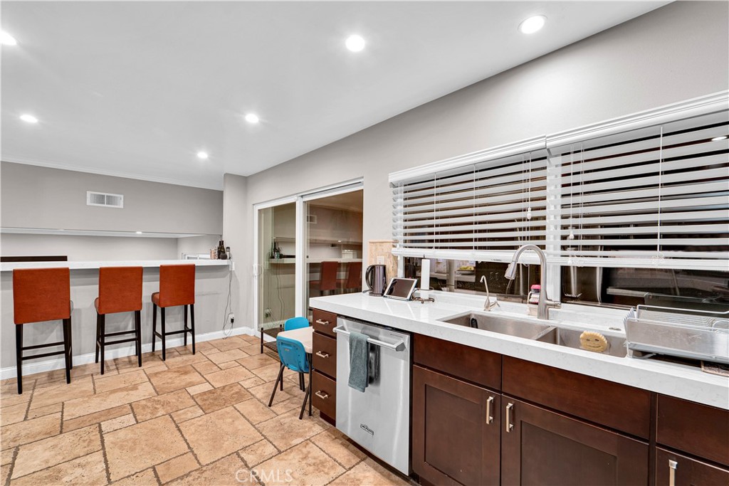 MLS #SR25273783 image #7