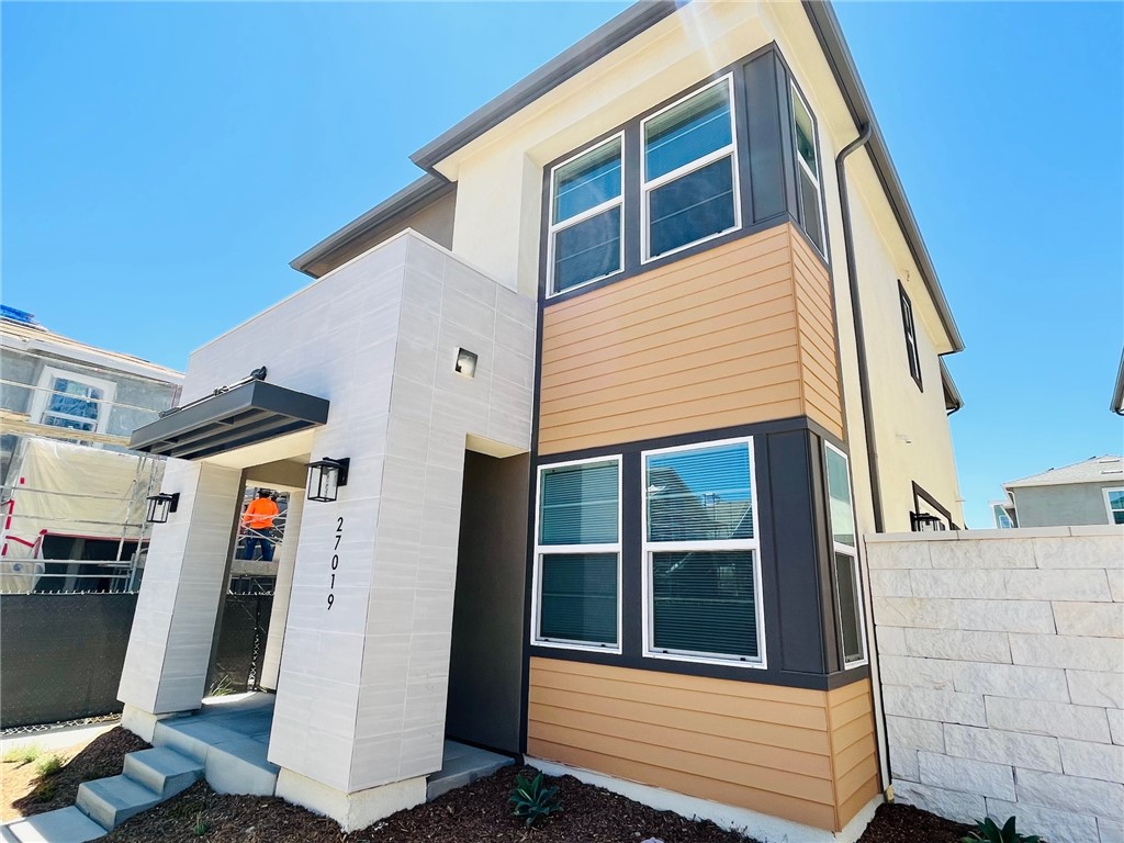 MLS #SR25273825 image #0