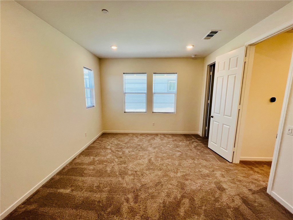 MLS #SR25273825 image #10