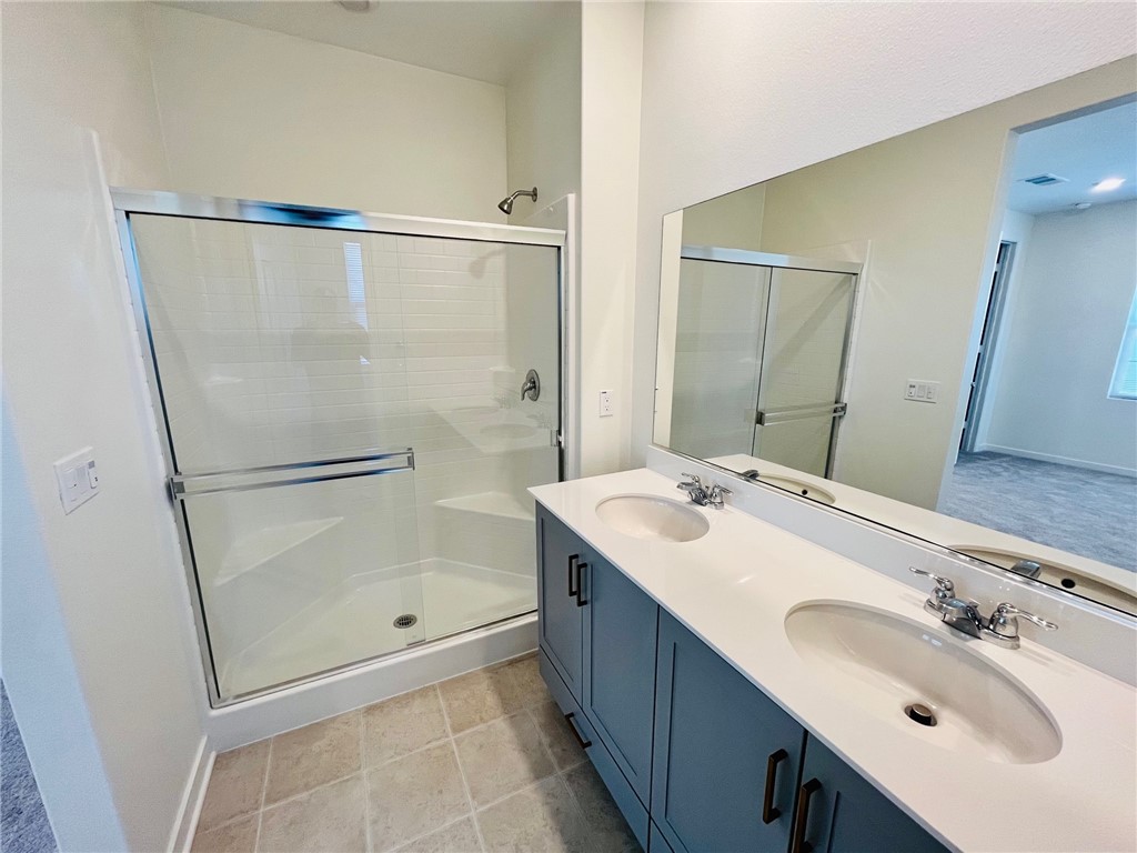 MLS #SR25273825 image #11