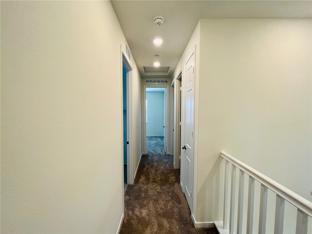 MLS #SR25273825 image #12