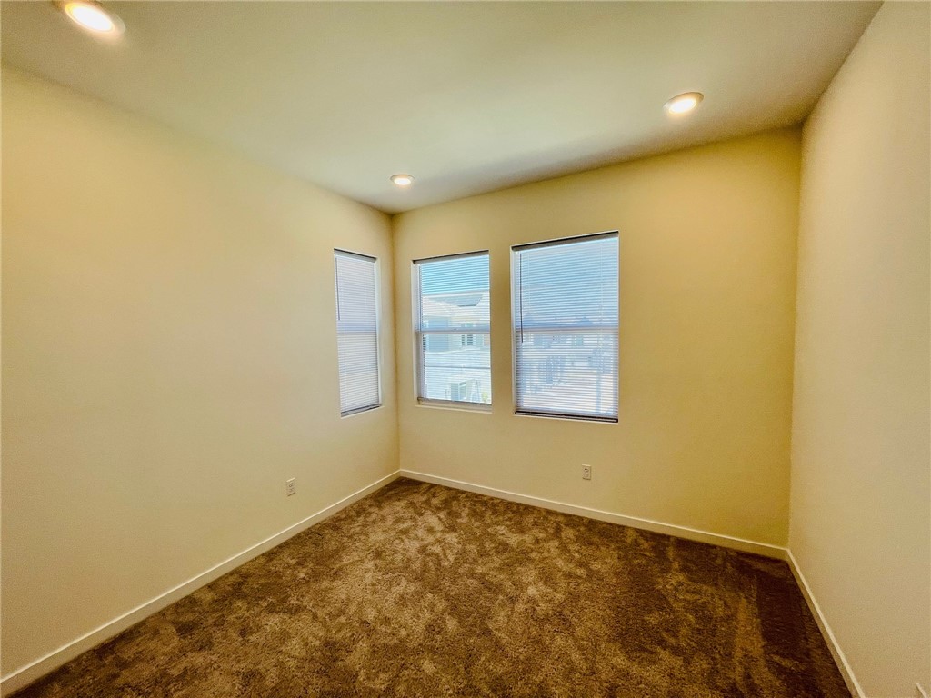 MLS #SR25273825 image #13