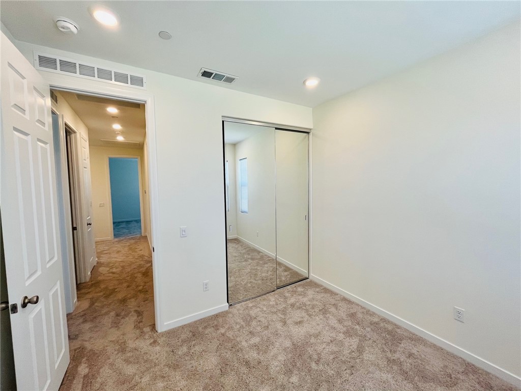 MLS #SR25273825 image #14