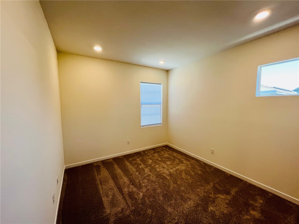 MLS #SR25273825 image #15