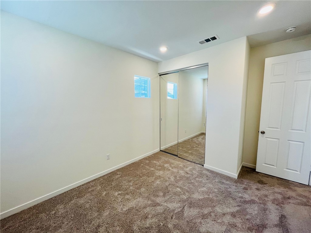 MLS #SR25273825 image #16