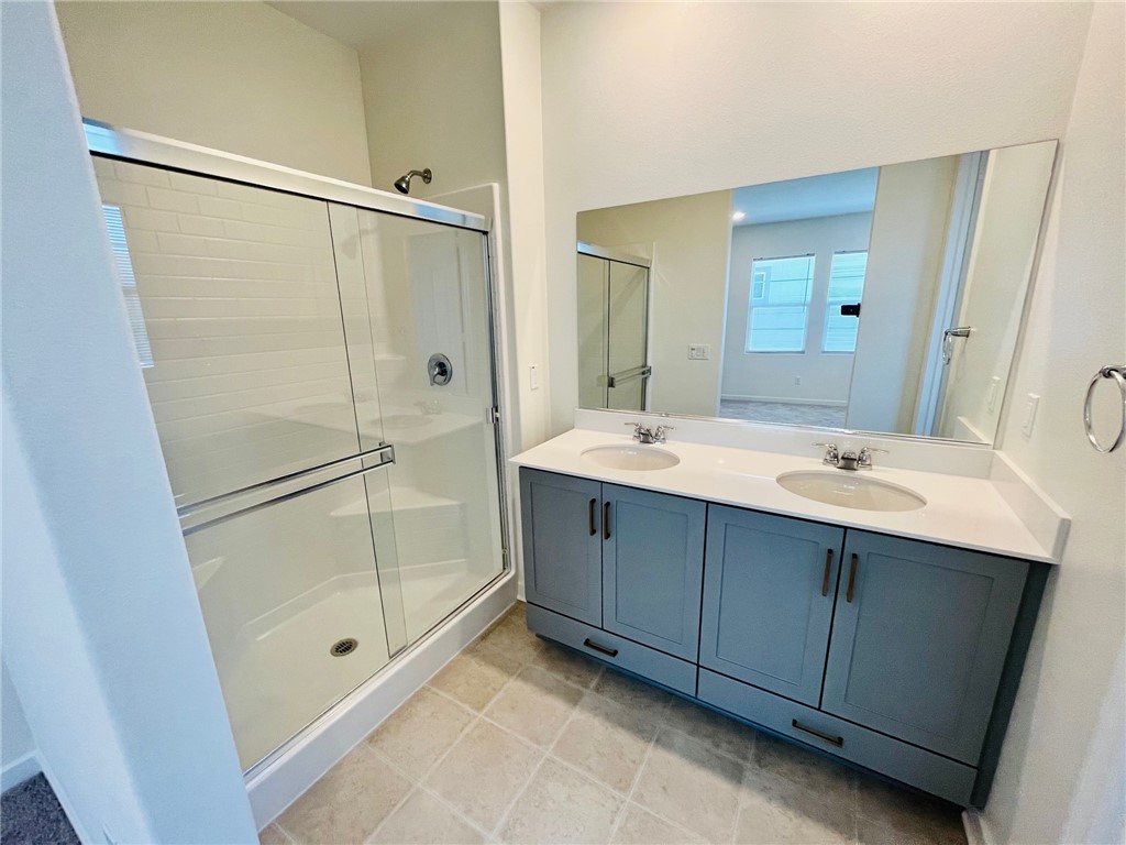 MLS #SR25273825 image #17