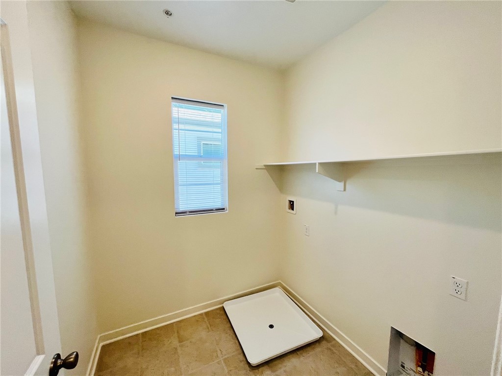 MLS #SR25273825 image #18