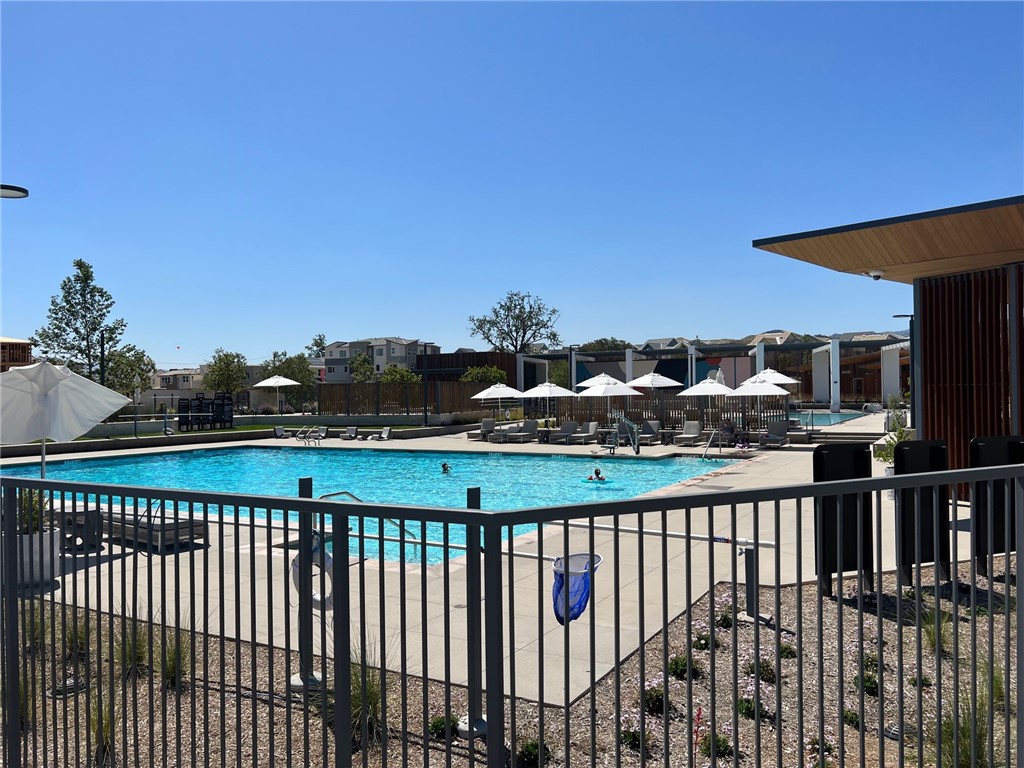 MLS #SR25273825 image #19