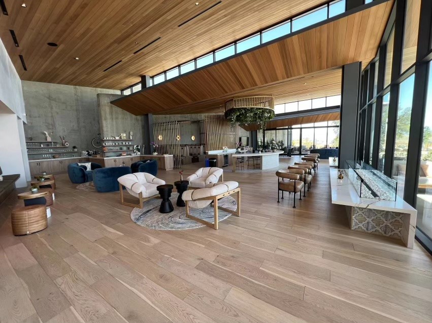 MLS #SR25273825 image #20