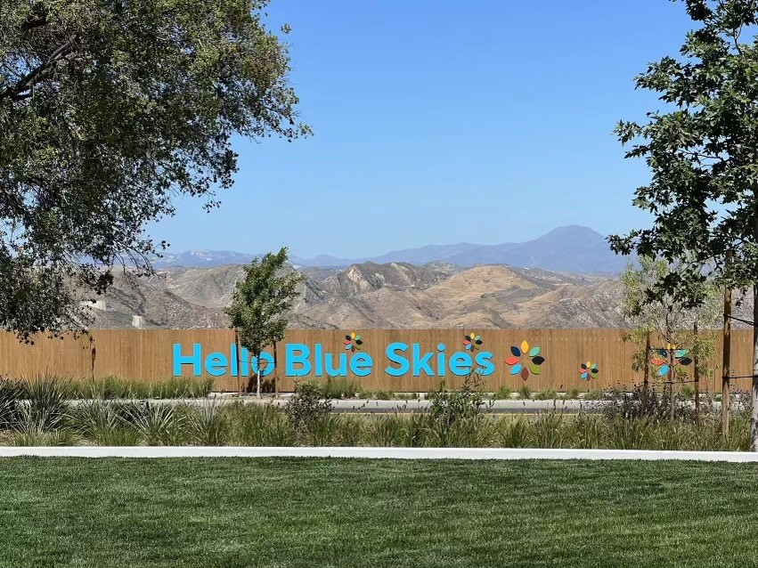 MLS #SR25273825 image #21