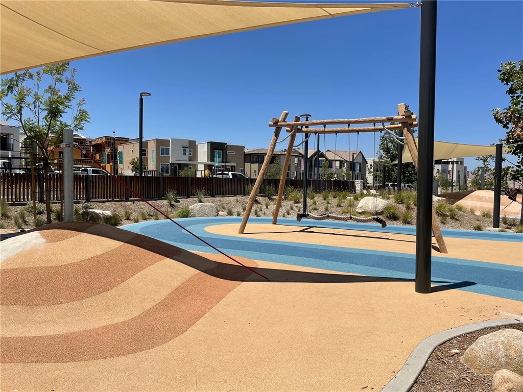 MLS #SR25273825 image #22