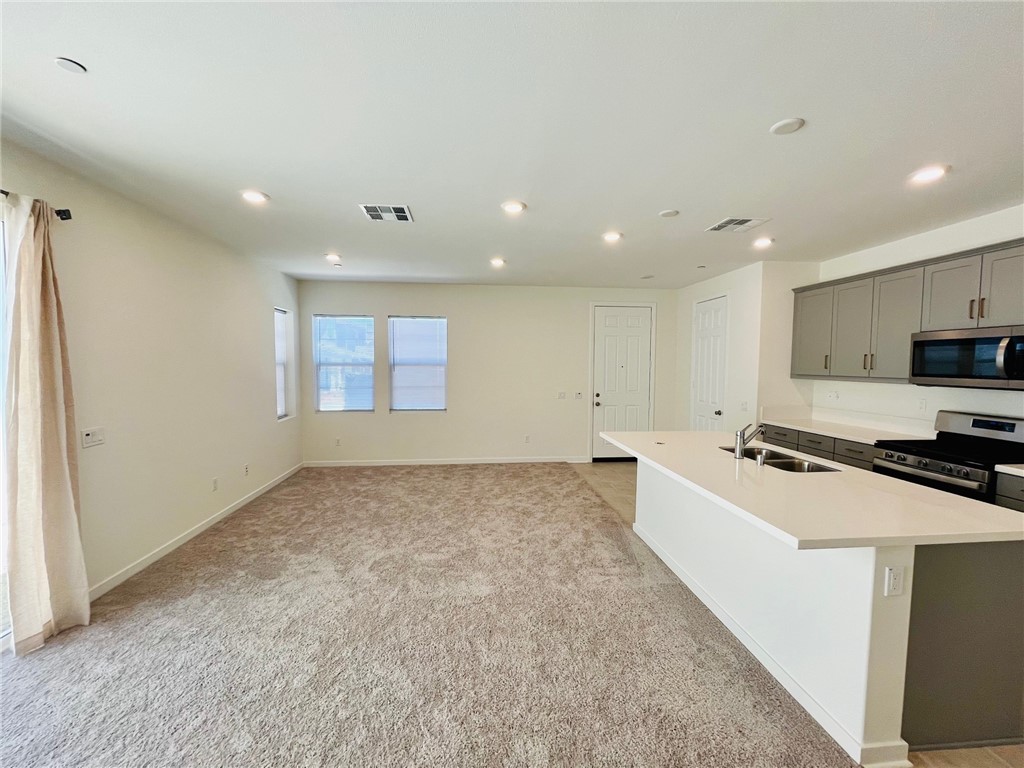 MLS #SR25273825 image #6