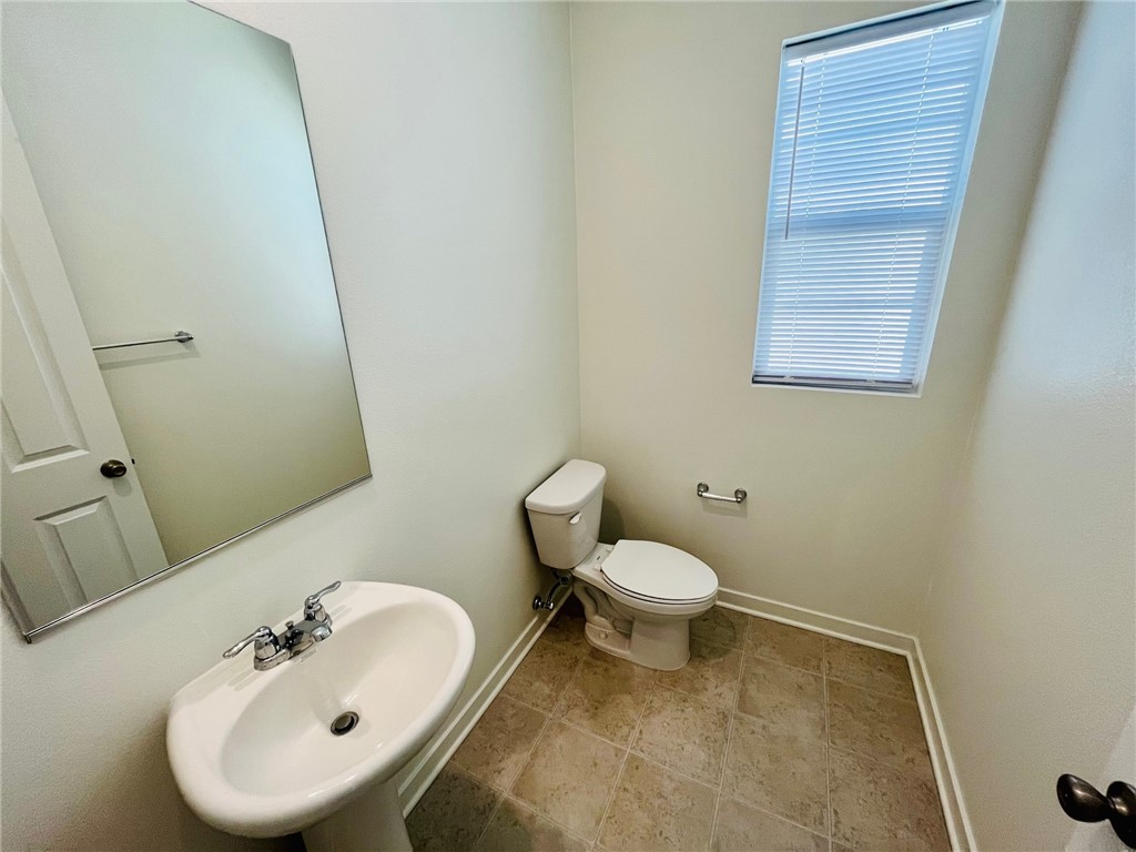 MLS #SR25273825 image #7