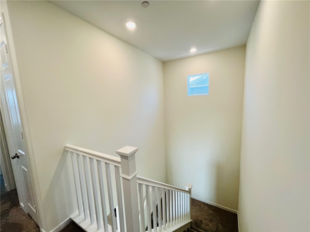 MLS #SR25273825 image #8