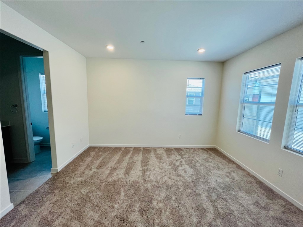 MLS #SR25273825 image #9