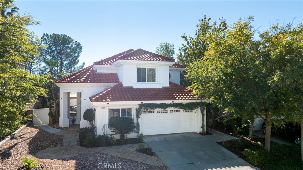 MLS #SR25273847 image #1