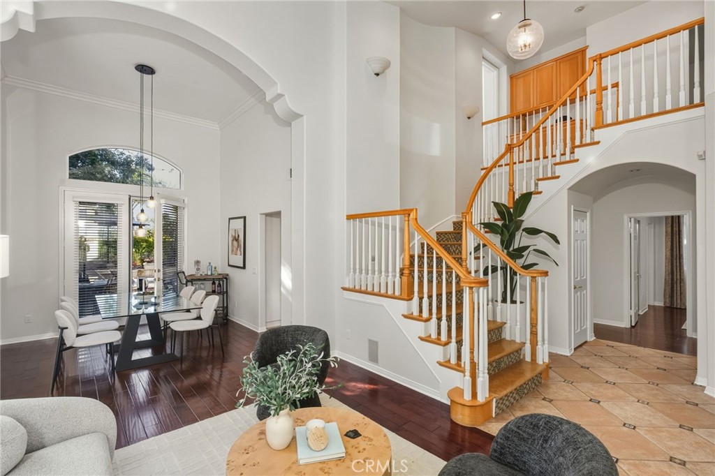 MLS #SR25273847 image #10