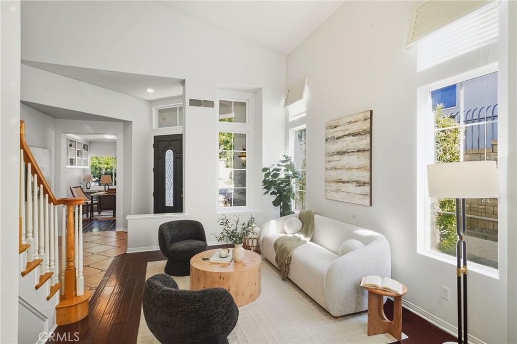 MLS #SR25273847 image #11