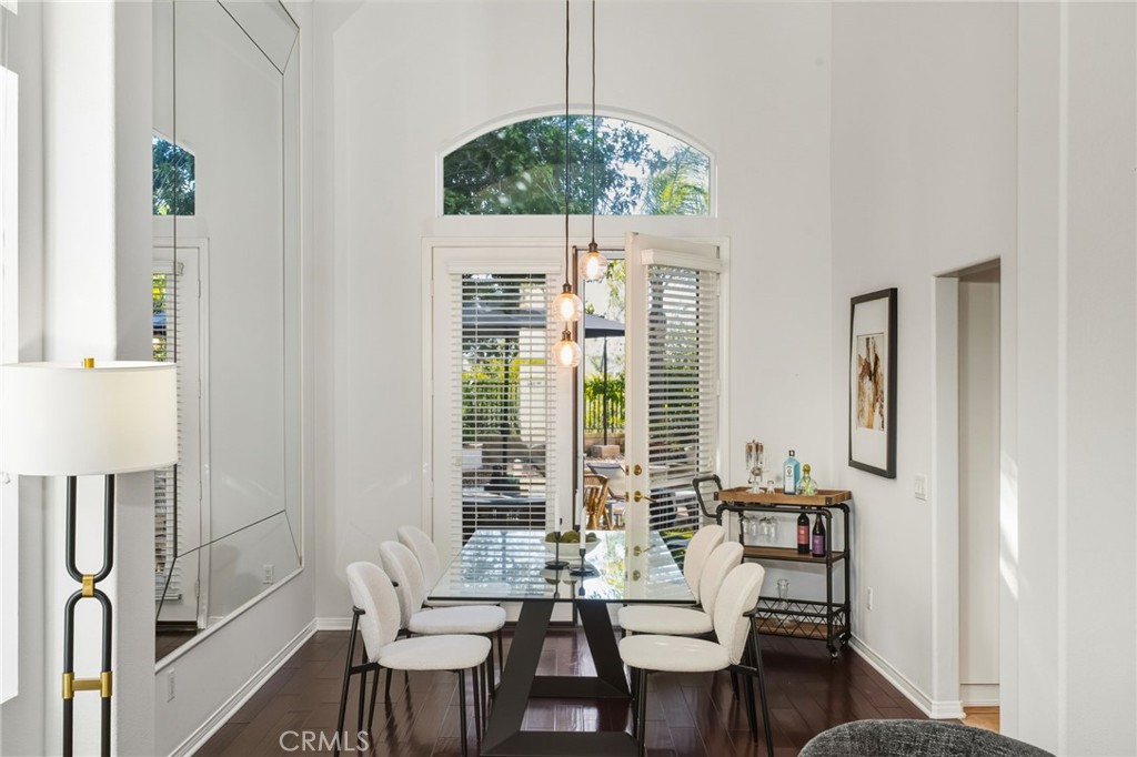 MLS #SR25273847 image #12