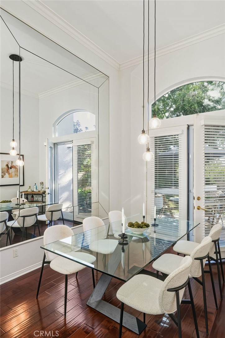 MLS #SR25273847 image #13