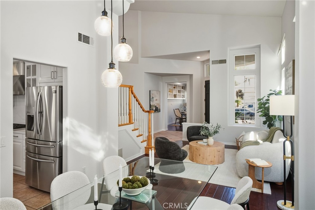 MLS #SR25273847 image #14