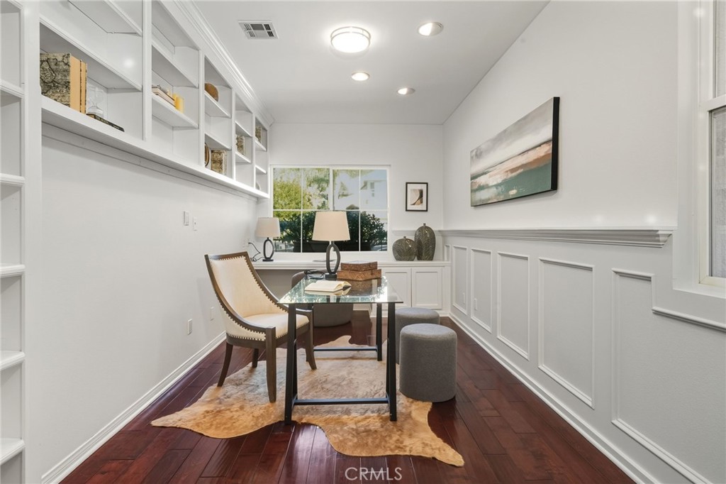 MLS #SR25273847 image #15