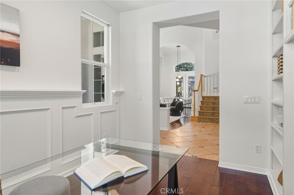 MLS #SR25273847 image #16