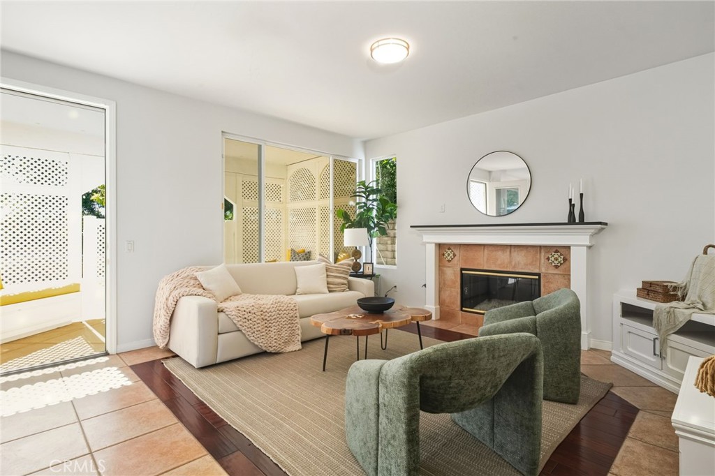 MLS #SR25273847 image #17