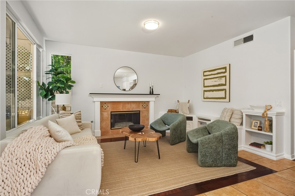 MLS #SR25273847 image #18