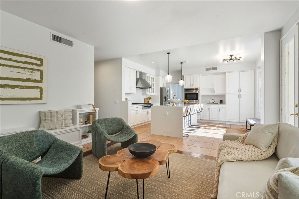 MLS #SR25273847 image #19