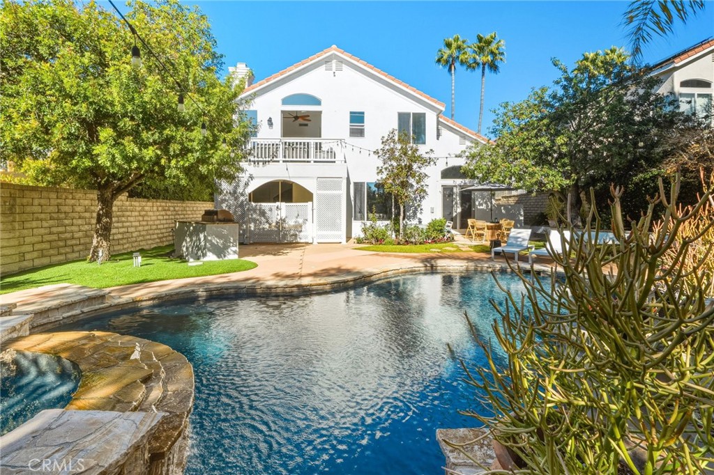 MLS #SR25273847 image #2